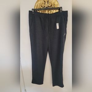 Head active sweatpants
